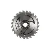 Ryobi - Table Saw Blade 210mm 24 Teeth - 5132006032 product image
