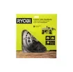 Ryobi - Table Saw Blade 210mm 24 Teeth - 5132006032 product image