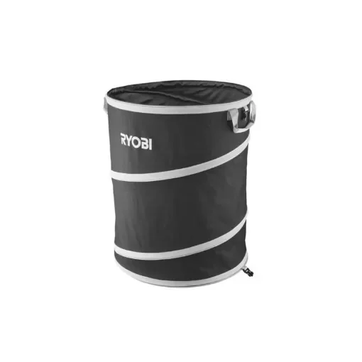 Ryobi - Garden Waste Bag 150L - RAC368 product image