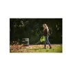 Ryobi - Garden Waste Bag 150L - RAC368 product image