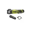 Ryobi - 4V Torch Pack 640 Lumens - 5133006147-5133006224 product image