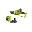 Ryobi - Hand Pruner 18V One+ Brushless - 5133005434-ODR24PRINTEMPS product image