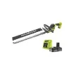 Ryobi - 18V One+ Hedge Trimmer 55cm - 5133004910 product image