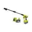 Ryobi - 18V One+ Pressure Washer with 4.0Ah Battery - 5133005054-ODR24PRINTEMPS product image