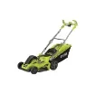 Ryobi - Electric Lawnmower 1800W 40cm Cut - 5133002347-ODR24PRINTEMPS product image