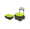 Ryobi - LINK Tool System Rolling Tool Box - 5132006074-5132006073 product image