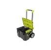 Ryobi - LINK Tool System Rolling Tool Box - 5132006074-5132006073 product image