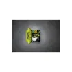 Ryobi - LINK Tool System Rolling Tool Box - 5132006074-5132006073 product image