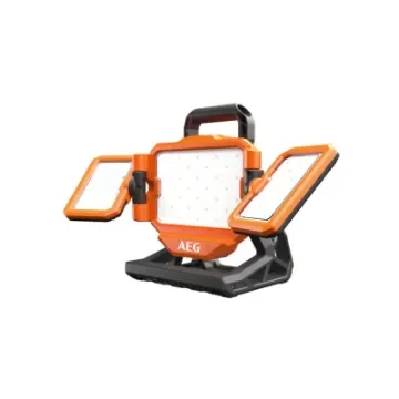 AEG - Triple LED Light Panel 3500 Lumens - BLP18-0 product image