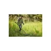 Ryobi - 36V Brush Cutter & Trimmer Pack - 5133002405-5133004318-5133004547-5133004705 product image