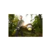 Ryobi - 36V Brush Cutter & Trimmer Pack - 5133002405-5133004318-5133004547-5133004705 product image