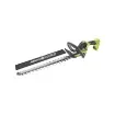 Ryobi - 18V Hedge Trimmer Pack with Blower & Lopper - 5133005376-5133005764-5133004392-5133002663-5133003364 product image