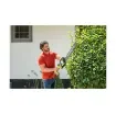 Ryobi - 18V Hedge Trimmer Pack with Blower & Lopper - 5133005376-5133005764-5133004392-5133002663-5133003364 product image