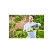 Ryobi - 18V Hedge Trimmer Pack with Blower & Lopper - 5133005376-5133005764-5133004392-5133002663-5133003364 product image