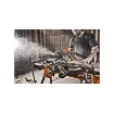 AEG - Radial Mitre Saw 1800W 254mm - 4935481077 product image