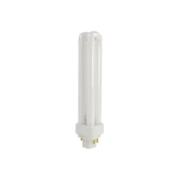 OSRAM - Energy-Saving Bulb 1750 Lumens 4000K - 34226 product image