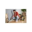 Ryobi - 18V One Plus Wet and Dry Vacuum Cleaner - R18WDV-0 product image