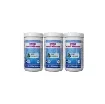 Mareva - Mustard Algae Treatment Set for Pools - 150088Ux3 product image