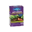 Fertiligène - Ultra-concentrated Slug and Snail Pellets - FLIMULTRA8 product image