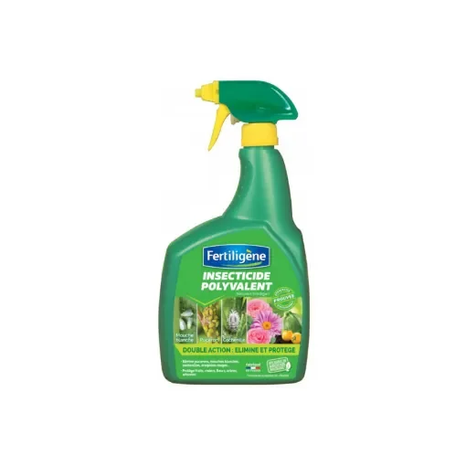 Fertiligène - Multi-Purpose Insecticide 800ml - KVEGPAL product image