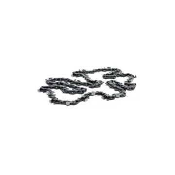 McCulloch - Chainsaw Chain 40cm - CHO027 product image