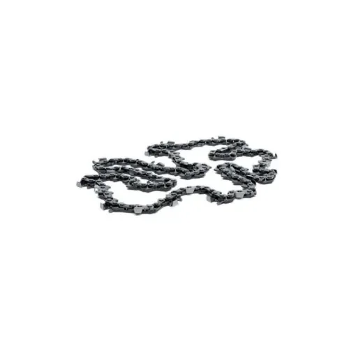 McCulloch - Chainsaw Chain 40cm - CHO027 product image