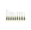 Ryobi - 9-Piece Magnetic Screwdriver Set - RHSDS9PC product image