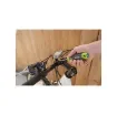 Ryobi - 9-Piece Magnetic Screwdriver Set - RHSDS9PC product image