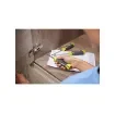 Ryobi - 7-Piece Magnetic Screwdriver Set - RHSDS7PC product image