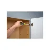 Ryobi - 6-Piece Magnetic Screwdriver Set - RHSDS6PC product image