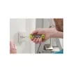 Ryobi - 6-Piece Magnetic Screwdriver Set - RHSDS6PC product image