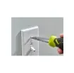 Ryobi - 11-in-1 Screwdriver with Ergonomic Handle - 5132006049 product image