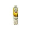 Home Defense - Crawling Insect Spray - 300 ml - HDFREEZE product image