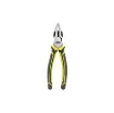 Ryobi - Cutting Pliers 180 mm - RHCP180 product image