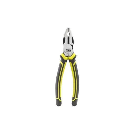 Ryobi - Cutting Pliers 180 mm - RHCP180 product image