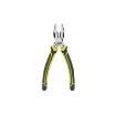 Ryobi - Cutting Pliers 180 mm - RHCP180 product image