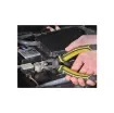 Ryobi - Cutting Pliers 180 mm - RHCP180 product image