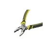Ryobi - Cutting Pliers 180 mm - RHCP180 product image