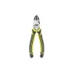 Ryobi - Diagonal Cutting Pliers 160 mm - 5132006052 product image