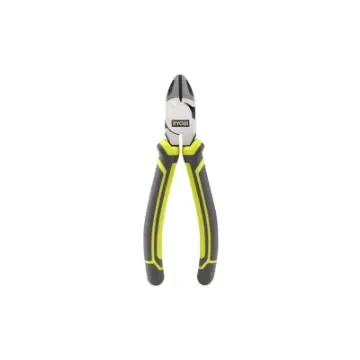 Ryobi - Diagonal Cutting Pliers 160 mm - 5132006052 product image