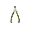 Ryobi - Diagonal Cutting Pliers 160 mm - 5132006052 product image