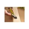 Ryobi - Diagonal Cutting Pliers 160 mm - 5132006052 product image