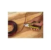 Ryobi - Diagonal Cutting Pliers 160 mm - 5132006052 product image