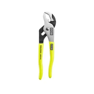 Ryobi - Multi-Function Pliers 200 mm - RHGJP200 product image
