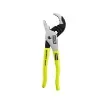 Ryobi - Multi-Function Pliers 200 mm - RHGJP200 product image