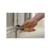 Ryobi - Multi-Function Pliers 200 mm - RHGJP200 product image