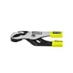 Ryobi - Multi-Function Pliers 200 mm - RHGJP200 product image