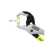Ryobi - Multi-Function Pliers 200 mm - RHGJP200 product image
