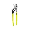 Ryobi - Multi-Function Pliers 250 mm - RHGJP250 product image