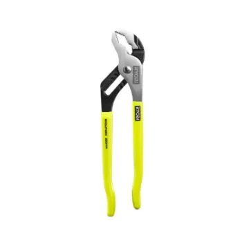 Ryobi - Multi-Function Pliers 250 mm - RHGJP250 product image